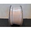 Recambio de llanta para audi a4 ber. (b8) e referencia OEM IAM 7JX16H2  