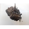 Recambio de caja cambios para opel zafira a elegance referencia OEM IAM 90400209 0076124 