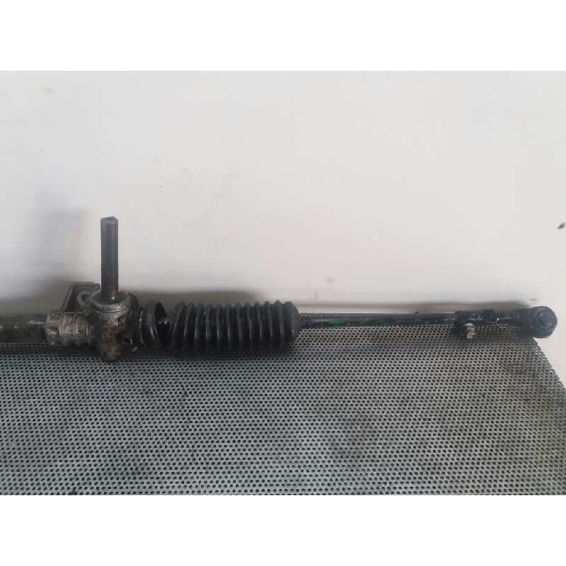 Recambio de cremallera direccion para renault twingo (co6) referencia OEM IAM 100-E19-B04 29403 4