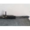 Recambio de cremallera direccion para renault twingo (co6) referencia OEM IAM 100-E19-B04 29403 