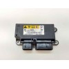 Recambio de centralita airbag para opel insignia berlina essentia referencia OEM IAM 13578320  