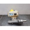 Recambio de bomba freno para seat leon (1m1) 1.6 16v referencia OEM IAM 21027099 57253 