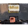Recambio de cuadro instrumentos para citroën c3 picasso sx referencia OEM IAM VD19E939 555002081400 