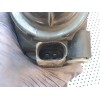 Recambio de faro antiniebla derecho para seat leon (1m1) signo referencia OEM IAM   
