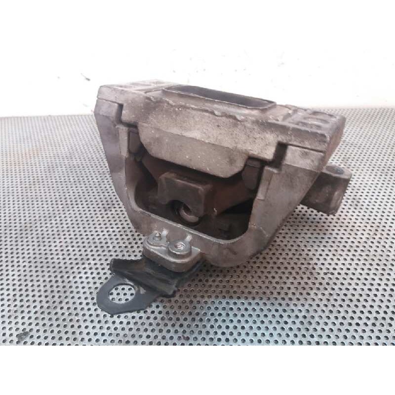 Recambio de soporte motor derecho para volkswagen golf iv berlina (1j1) gti referencia OEM IAM 1J0199262CB - Azul 6