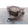 Recambio de soporte motor derecho para volkswagen golf iv berlina (1j1) gti referencia OEM IAM 1J0199262CB  