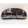 Recambio de cuadro instrumentos para volkswagen passat berlina (3b3) highline referencia OEM IAM 3B0920827  VDO