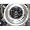 Recambio de turbocompresor para renault laguna (b56) 2.2 diesel referencia OEM IAM AE2832F 7700866502 7004671TM0255