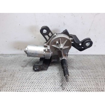 MOTOR LIMPIA TRASERO 0390201591 13105981 