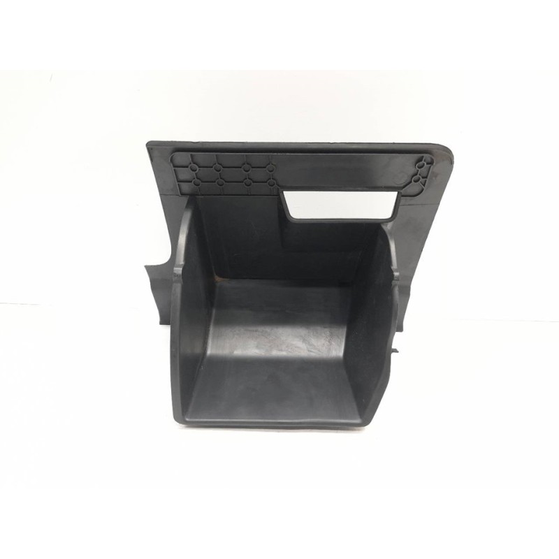 Recambio de guantera para volkswagen golf v berlina (1k1) trendline referencia OEM IAM 1K1857923D 2