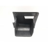 Recambio de guantera para volkswagen golf v berlina (1k1) trendline referencia OEM IAM 1K1857923D  