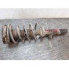 Recambio de amortiguador delantero izquierdo para peugeot 605 2.1 turbodiesel referencia OEM IAM  79186 