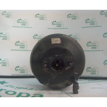 SERVOFRENO K2FC43950 KPW