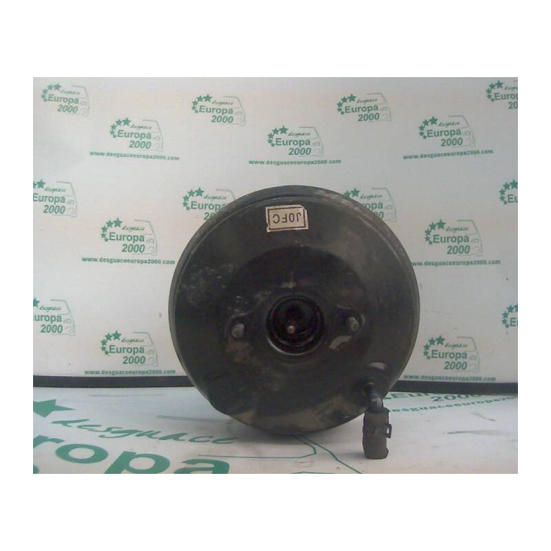 Recambio de servofreno para kia carens 2.0 turbodiesel cat referencia OEM IAM K2FC43950  KPW