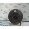 Recambio de servofreno para kia carens 2.0 turbodiesel cat referencia OEM IAM K2FC43950  KPW