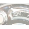 Recambio de llanta para ford transit courier b460 monospace 1.5 ecoblue referencia OEM IAM 2150850  