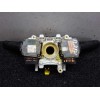 Recambio de mando luces para hyundai coupe (gk) 2.7 v6 gls referencia OEM IAM 934002C110  