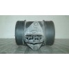 Recambio de caudalimetro para opel meriva 1.7 16v dti cat (y 17 dt / lr6) referencia OEM IAM 0281002579 93328218 