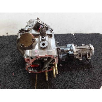 CAJA TRANSFER 61106559 3611612010 