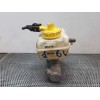Recambio de bomba freno para seat leon (1m1) 1.6 16v referencia OEM IAM 21027099 57253 