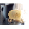 Recambio de elevalunas delantero derecho para mercedes-benz clase a (w168) 160 cdi (168.006) referencia OEM IAM A1688203842 0130