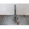 Recambio de palanca freno para kia rio 1.2 cat referencia OEM IAM   