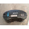 Recambio de cuadro instrumentos para audi a3 (8p) 2.0 tdi ambition (dpf) (125kw) referencia OEM IAM 8P0920931 110080297024 