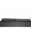 Recambio de transmision central para hyundai santa fe (sm) 2.7 gls full 4x4 referencia OEM IAM   