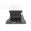 Recambio de guantera para volkswagen golf v berlina (1k1) trendline referencia OEM IAM 1K1857923D  