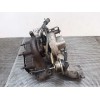 Recambio de turbocompresor para renault laguna (b56) 2.2 diesel referencia OEM IAM AE2832F 7700866502 7004671TM0255