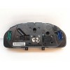 Recambio de cuadro instrumentos para volkswagen passat berlina (3b3) highline referencia OEM IAM 3B0920827  VDO