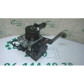 ABS 3M512M110AD 10020700054 5WK84100
