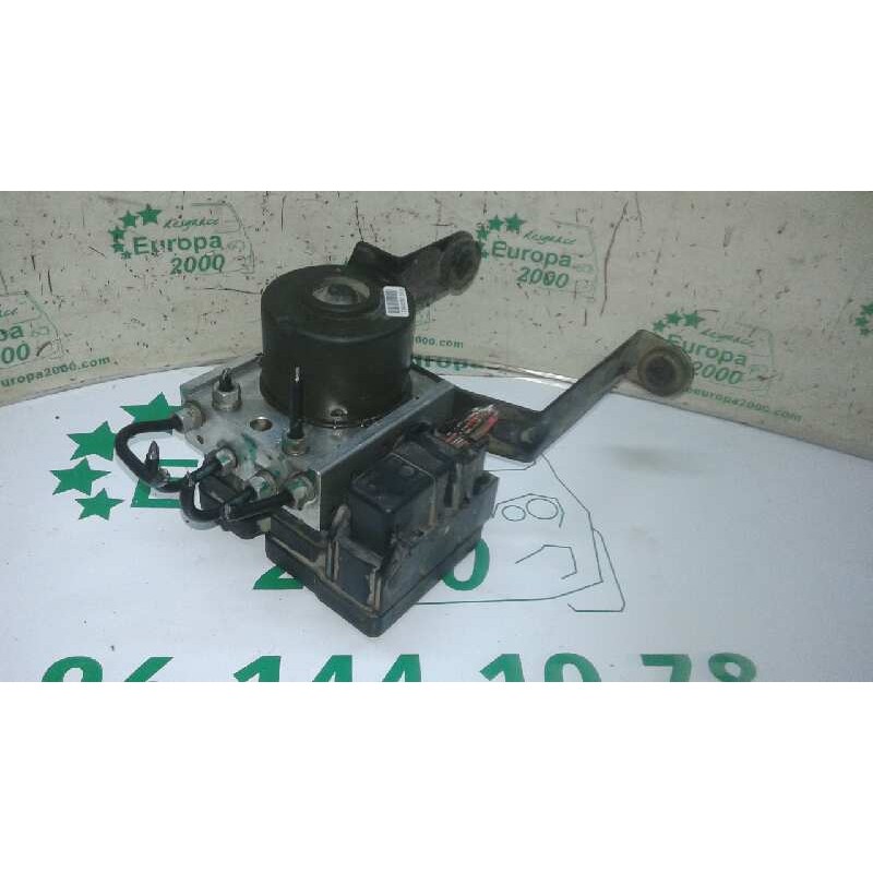 Recambio de abs para ford focus c-max (cap) 1.6 16v cat referencia OEM IAM 3M512M110AD 10020700054 5WK84100