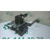 Recambio de abs para ford focus c-max (cap) 1.6 16v cat referencia OEM IAM 3M512M110AD 10020700054 5WK84100