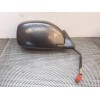 Recambio de retrovisor derecho para chrysler jeep cherokee (j) 2.5 td sport (a) referencia OEM IAM   