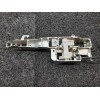 Recambio de cerradura puerta trasera izquierda para peugeot 407 sw st confort referencia OEM IAM 9681337380  