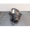 Recambio de faro antiniebla derecho para seat leon (1m1) signo referencia OEM IAM   