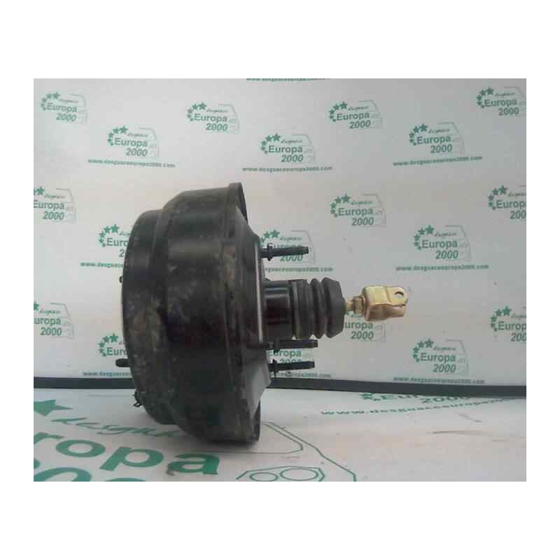 Recambio de servofreno para kia carens 2.0 turbodiesel cat referencia OEM IAM K2FC43950  KPW - Azul 2