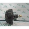 Recambio de servofreno para kia carens 2.0 turbodiesel cat referencia OEM IAM K2FC43950  KPW