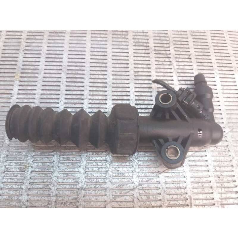 Recambio de bombin embrague para peugeot 307 (s1) 1.6 16v cat referencia OEM IAM   