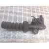 Recambio de bombin embrague para peugeot 307 (s1) 1.6 16v cat referencia OEM IAM   