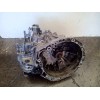 Recambio de caja cambios para renault scenic ii 1.9 dci diesel referencia OEM IAM ND0002  