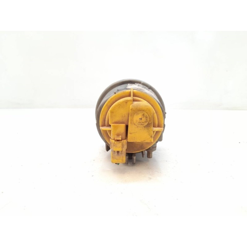 Recambio de faro antiniebla derecho para citroën jumpy 2.0 hdi sx familiar (5/6 asientos) referencia OEM IAM 9648947780 - Gris 2
