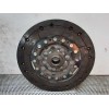 Recambio de kit embrague para opel astra h berlina cosmo referencia OEM IAM   LUK