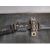 Recambio de transmision central para hyundai santa fe (sm) 2.7 gls full 4x4 referencia OEM IAM   