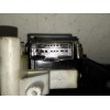 Recambio de mando luces para hyundai coupe (gk) 2.7 v6 gls referencia OEM IAM 934002C110  