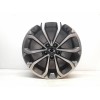 Recambio de llanta para ssangyong tivoli limited 4x2 referencia OEM IAM 4173035250  
