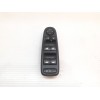 Recambio de mando elevalunas delantero izquierdo para citroën c4 grand picasso premier referencia OEM IAM 96639382ZD  