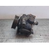 Recambio de bomba direccion para renault trafic (desde 5.89) referencia OEM IAM 6006003645 127323 26038257