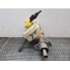 Recambio de bomba freno para seat leon (1m1) 1.6 16v referencia OEM IAM 21027099 57253 